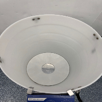 IKA Midi MR1 digital Drum Mixer image 1